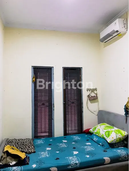 image RUMAH KELAPA DUA DEKAT MALL SMS (5)