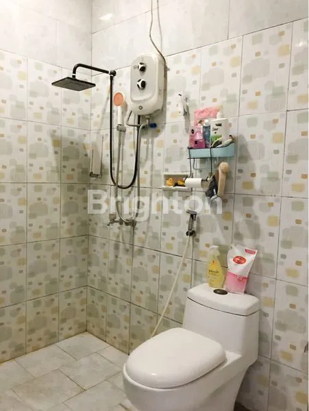 image RUMAH KELAPA DUA DEKAT MALL SMS (8)