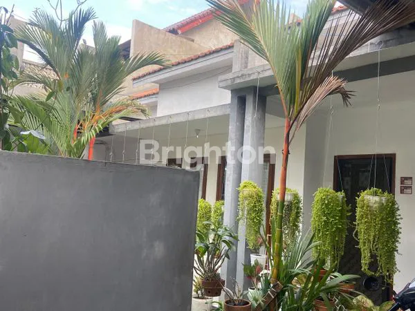 image RUMAH MURAH DI RUNGKUT ASRI. OWNER BU. (7)