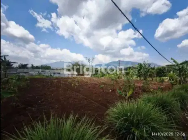 image DIJUAL TANAH KOSONG LT  946M² LOKASI CIKANCUNG RANCAEKEK. BANDUNG  (2)