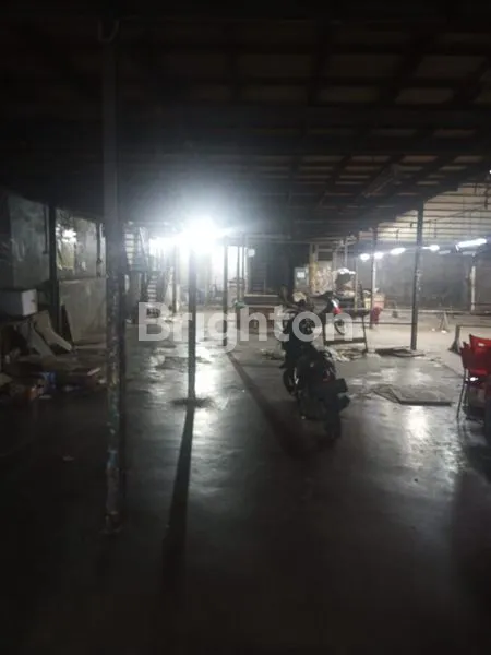image DIJUAL CEPAT GUDANG 747 M² KRENDANG RAYA JAKBAR (6)