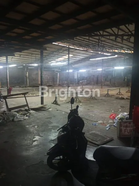 image DIJUAL CEPAT GUDANG 747 M² KRENDANG RAYA JAKBAR (4)