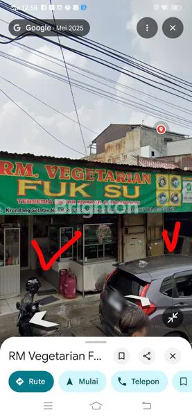 image DIJUAL CEPAT GUDANG 747 M² KRENDANG RAYA JAKBAR (7)