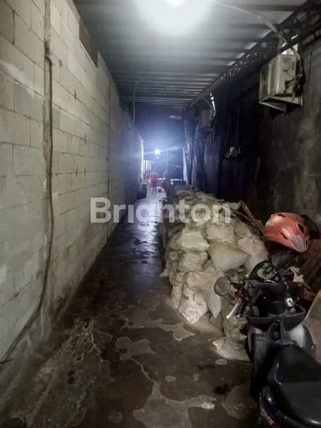 image DIJUAL CEPAT GUDANG 747 M² KRENDANG RAYA JAKBAR (5)