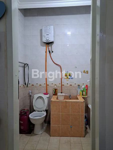 image RUMAH MURAH MINIMALIS DI PURIMAS CLUSTER TERFAVORIT (5)