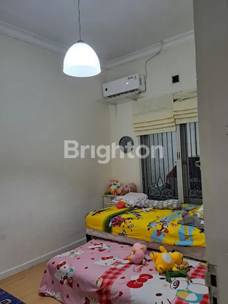 image RUMAH MURAH MINIMALIS DI PURIMAS CLUSTER TERFAVORIT (7)