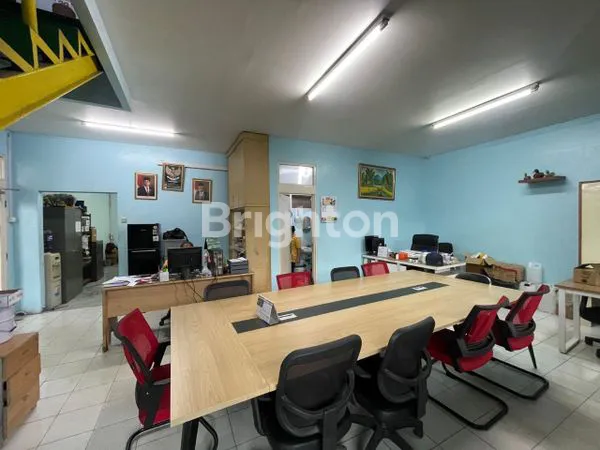 image GUDANG JATIUWUNG 504M2 (6)