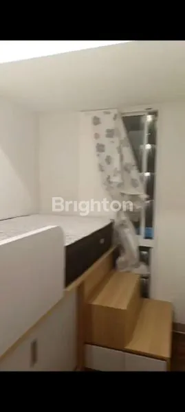 image PIK 2 TOKYO (3)