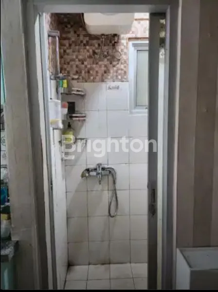 image DIJUAL APARTMENT 2BR  PANCORAN RIVERSIDE FULL FURNISHED  (7)