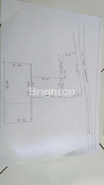 image INVESTASI TANAH 2.299M² DI JL RAYA SUKAHATI (2)