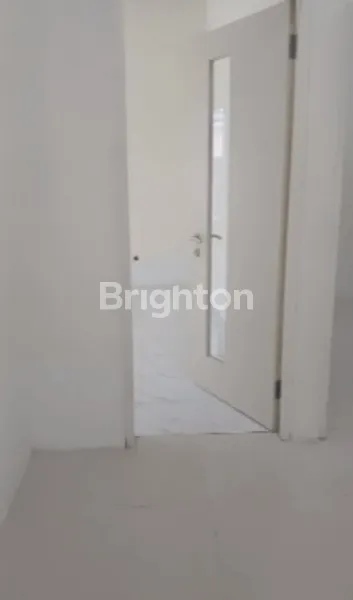 image GUDANG RENOV TOTAL ADA KANTOR DAN MESS DI RAYA SEDATI DEKAT JUANDA, SINAR GEDANGAN, BETRO (4)