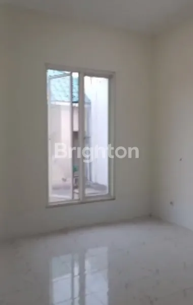 image GUDANG RENOV TOTAL ADA KANTOR DAN MESS DI RAYA SEDATI DEKAT JUANDA, SINAR GEDANGAN, BETRO (6)