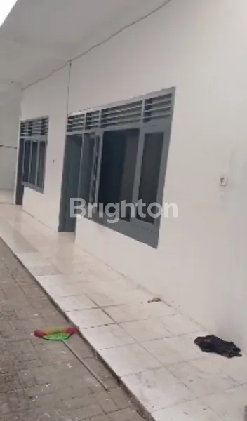 image GUDANG RENOV TOTAL ADA KANTOR DAN MESS DI RAYA SEDATI DEKAT JUANDA, SINAR GEDANGAN, BETRO (7)