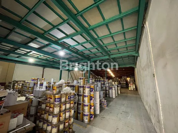 image GUDANG JATIUWUNG 756M2 (3)