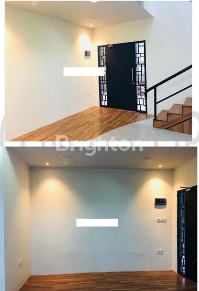 image GUDANG JATIUWUNG 756M2 (6)