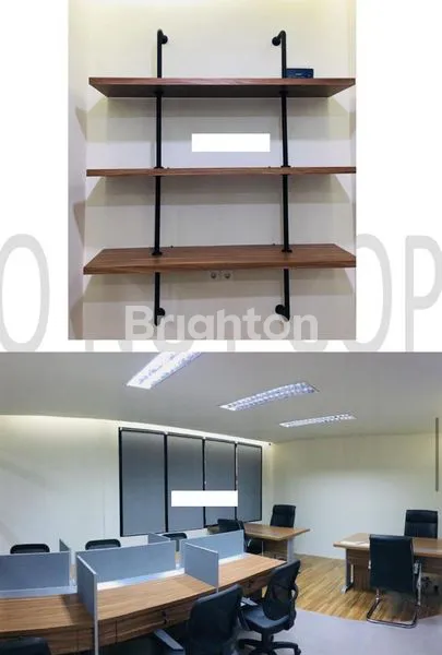 image GUDANG JATIUWUNG 756M2 (8)