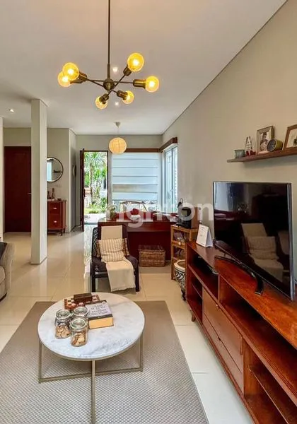 image JUAL RUMAH BINTARO (1)