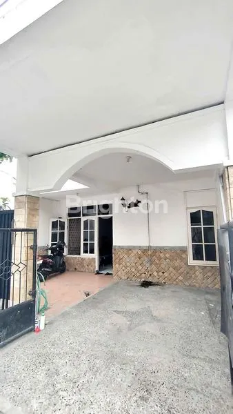 image RUMAH GRIYA KEBRAON UTARA SIAP HUNI (1)