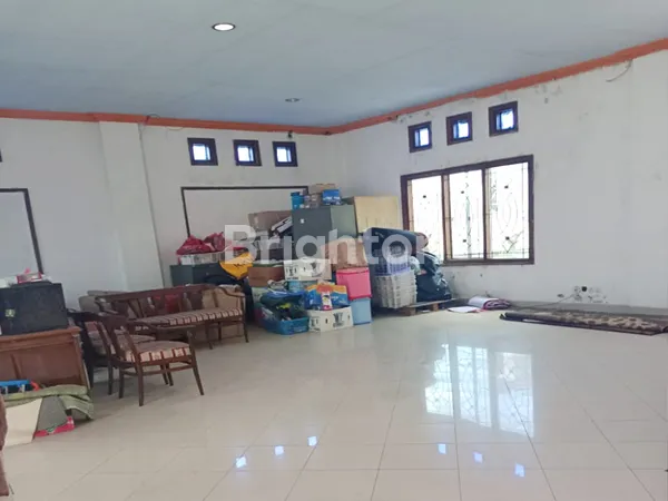 image JUAL RUMAH DENPASAR, JL. BULUH INDAH - 800 M², 4 KAMAR UTAMA TIDUR | RJ7283722 (4)