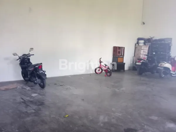 image JUAL RUMAH DENPASAR, JL. BULUH INDAH - 800 M², 4 KAMAR UTAMA TIDUR | RJ7283722 (6)