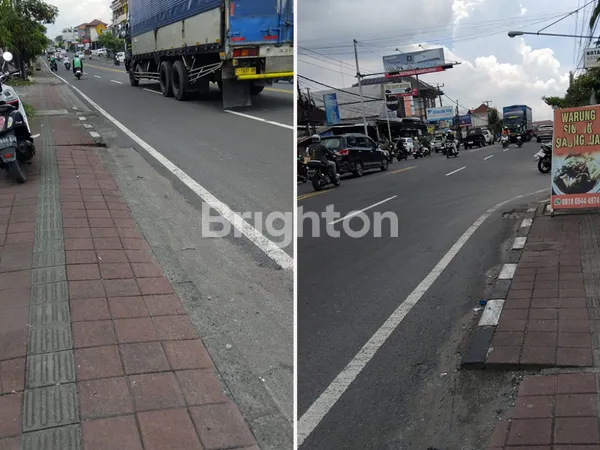 image JUAL RUMAH DENPASAR, JL. BULUH INDAH - 800 M², 4 KAMAR UTAMA TIDUR | RJ7283722 (7)