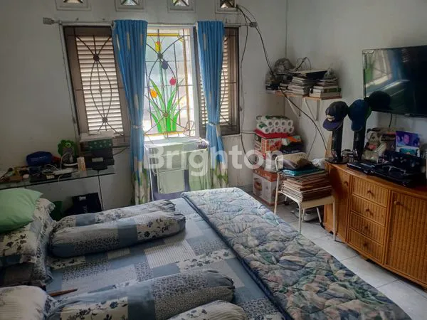 image RUMAH SIAP HUNI SRENGSENG LT 154M² SHM (4)