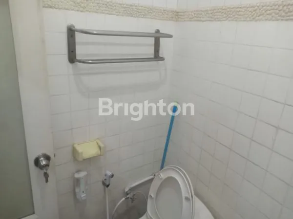 image RUMAH SIAP HUNI SRENGSENG LT 154M² SHM (6)