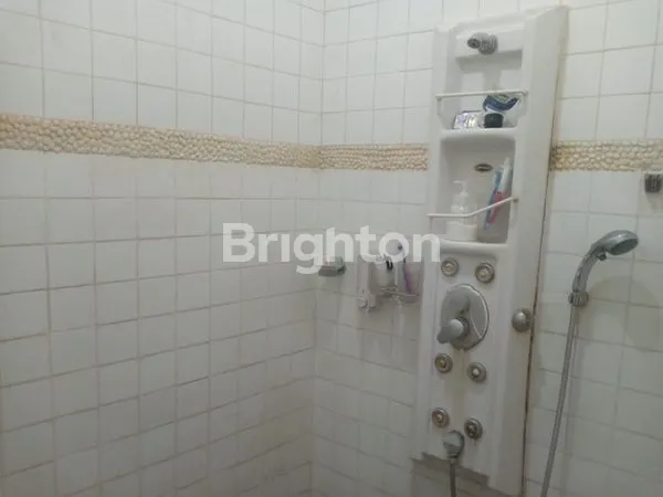 image RUMAH SIAP HUNI SRENGSENG LT 154M² SHM (7)