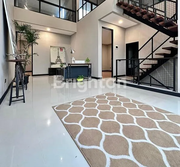 image JUAL RUMAH BSD (1)