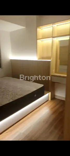 image PIK 2 TOKYO (4)