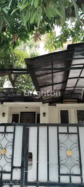 image JUAL RUMAH HARAPAN INDAH (1)