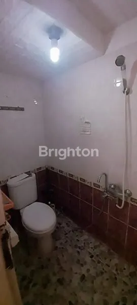 image JUAL RUMAH HARAPAN INDAH (6)