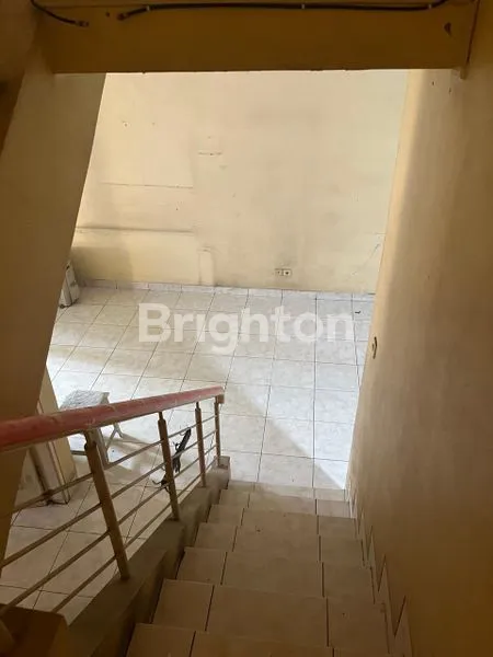 image JUAL RUMAH HARAPAN INDAH (8)