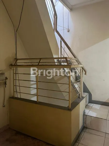 image JUAL RUMAH HARAPAN INDAH (4)