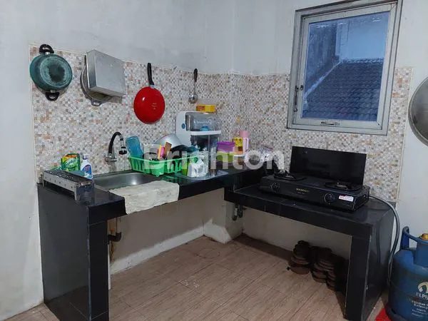 image RUMAH ASRI DAN NYAMAN (7)