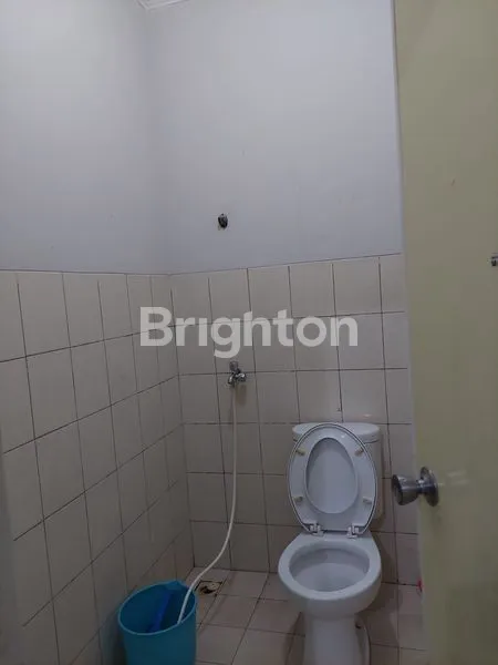 image RUMAH ASRI DAN NYAMAN (6)