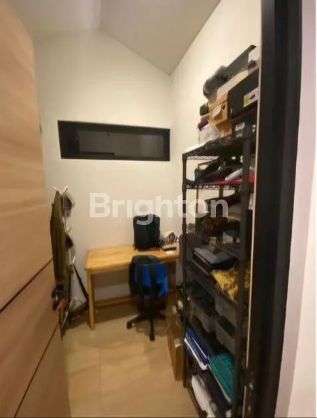 image RUMAH CENDANA COVE LIPPO KARAWACI (5)