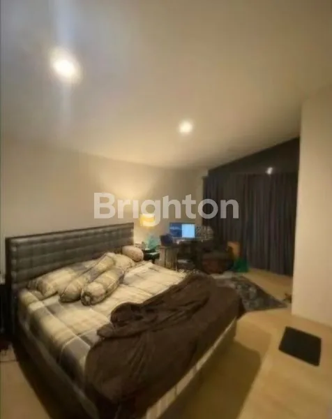 image RUMAH CENDANA COVE LIPPO KARAWACI (3)