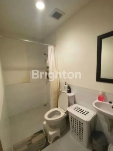 image RUMAH CENDANA COVE LIPPO KARAWACI (4)