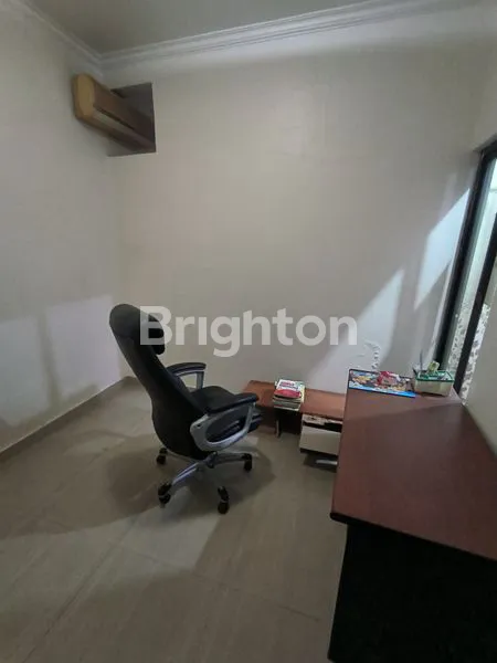 image GADING INDAH UTARA  (3)