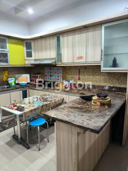 image GADING INDAH UTARA  (5)