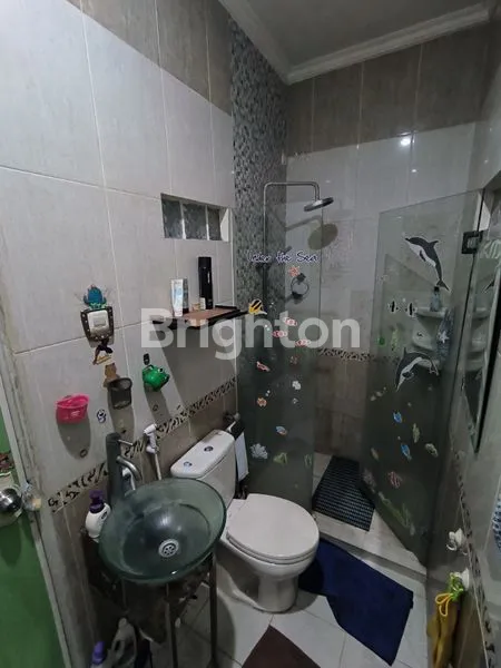 image GADING INDAH UTARA  (7)