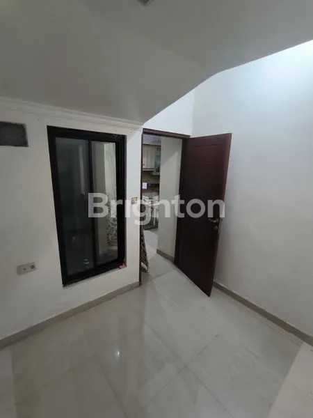 image GADING INDAH UTARA  (1)