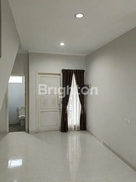 image HUNIAN STRATEGIS 2KT DI SPRING GADING SERPONG (2)