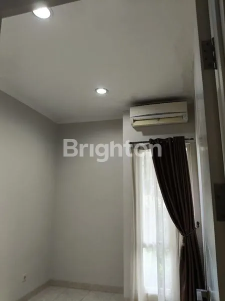 image HUNIAN STRATEGIS 2KT DI SPRING GADING SERPONG (4)