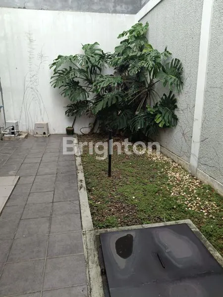 image HUNIAN STRATEGIS 2KT DI SPRING GADING SERPONG (7)