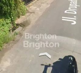 image DI JUAL TANAH DI JALAN DRUPADI RENON (2)