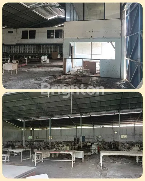 image GUDANG TANAH SUPER LUAS CICURUG SUKABUMI (6)