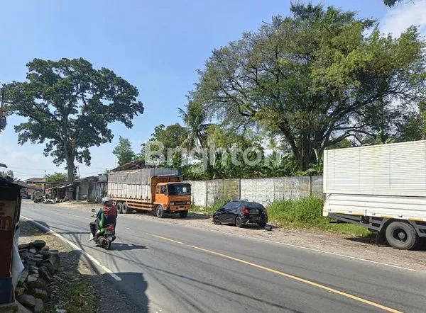 image GUDANG TANAH SUPER LUAS CICURUG SUKABUMI (1)