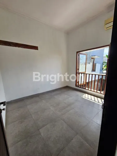 image RUMAH NYAMAN & SIAP HUNI – LOKASI PREMIUM TUKAD BALIAN RENON, DENPASAR SELATAN (2)